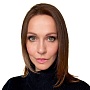 Алина ЛАНТ